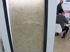 Ʒ - Kum-mer Marble